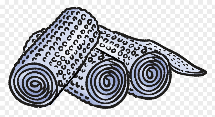 Bubble Wrap What Is A Trademark? Word Symbol PNG