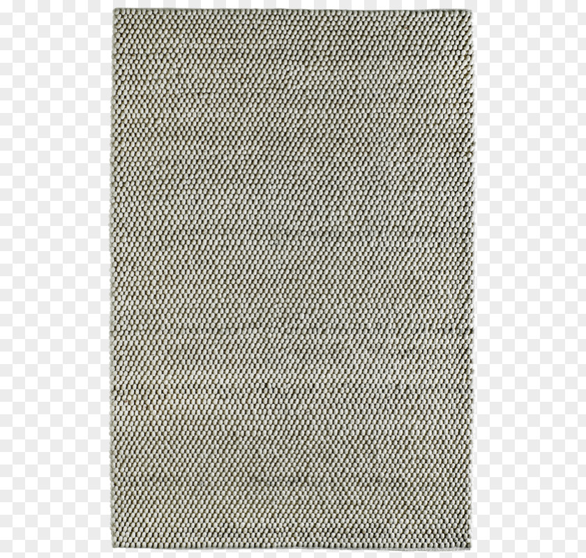 Carpet Rug Mountain Rectangle Stock PNG