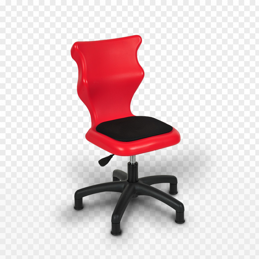 Chair Office & Desk Chairs Wing Furniture Interior Design Services PNG