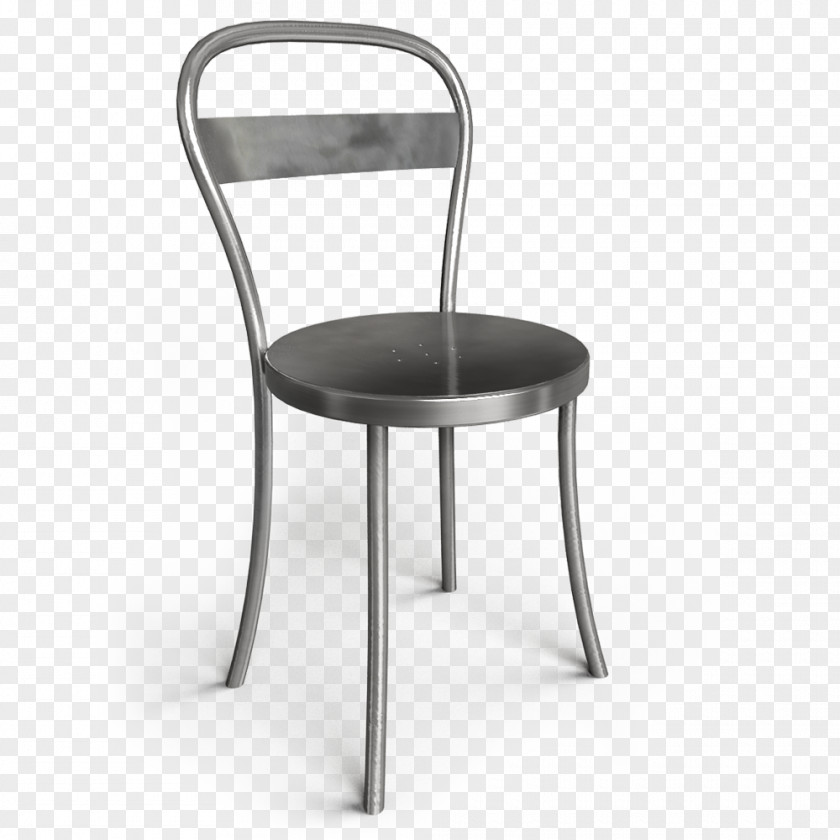 Chair Table Dining Room Furniture PNG