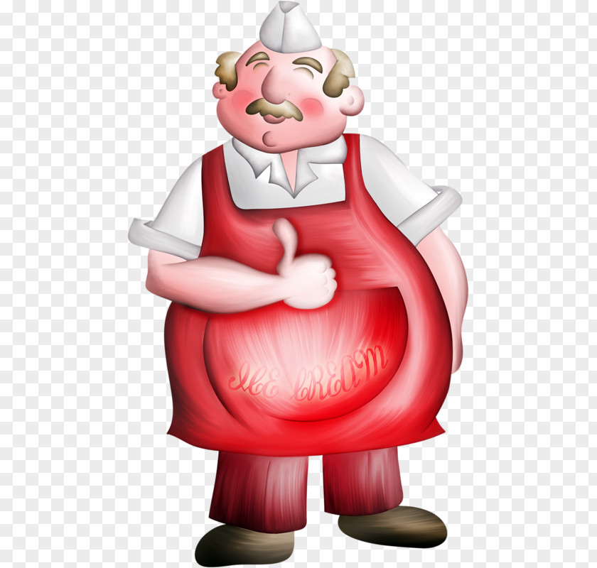 Chef Drawing Clip Art PNG