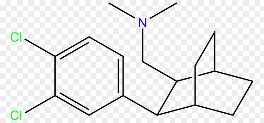 Chemical Compound Methyl Group Molecule Hydroxy Methoxy PNG