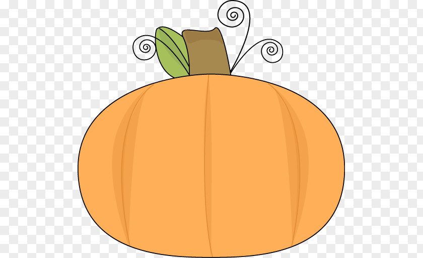 Cute Pumpkin HD Jack-o-lantern Cuteness Clip Art PNG