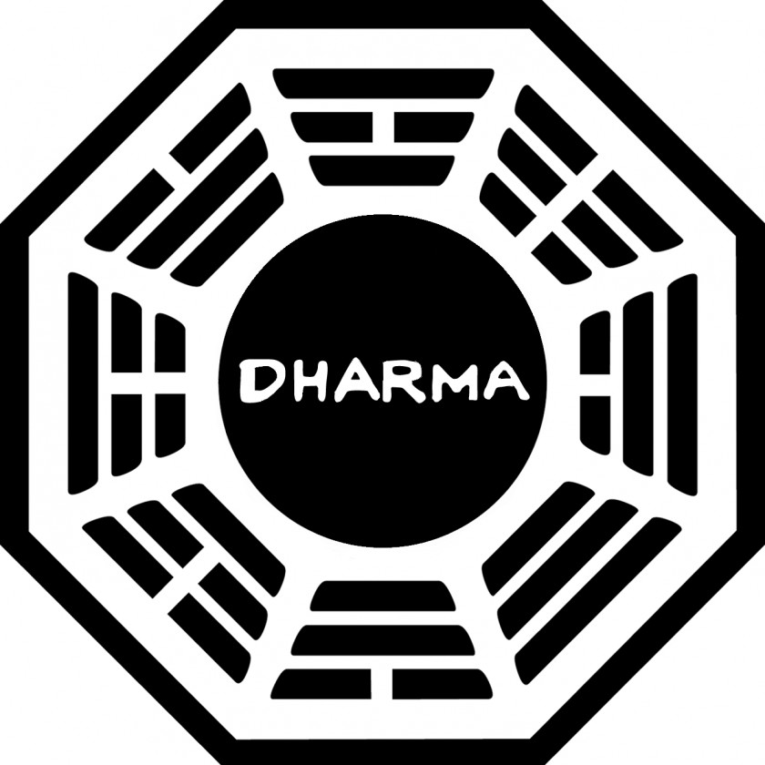 Desmond Hume Dharma Initiative Boone Carlyle Shannon Rutherford John Locke PNG