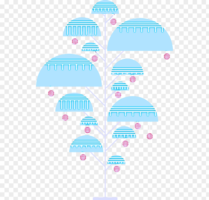 Diagram Line Meter Font Water PNG