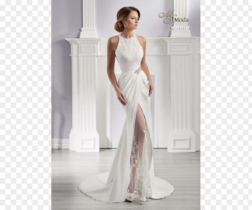 Dress Wedding Fashion Waist PNG