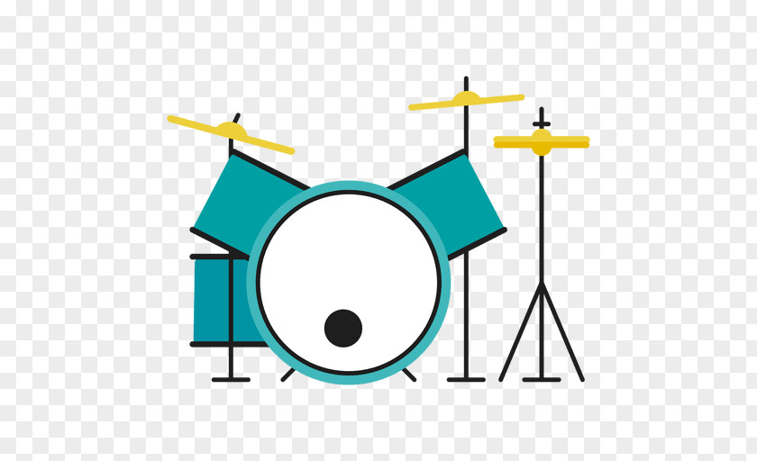 Drum Musical Instruments Drums Percussion PNG