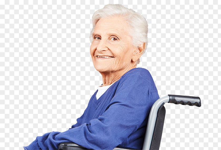 Elderly Care Home Service Nursing Old Age Health PNG