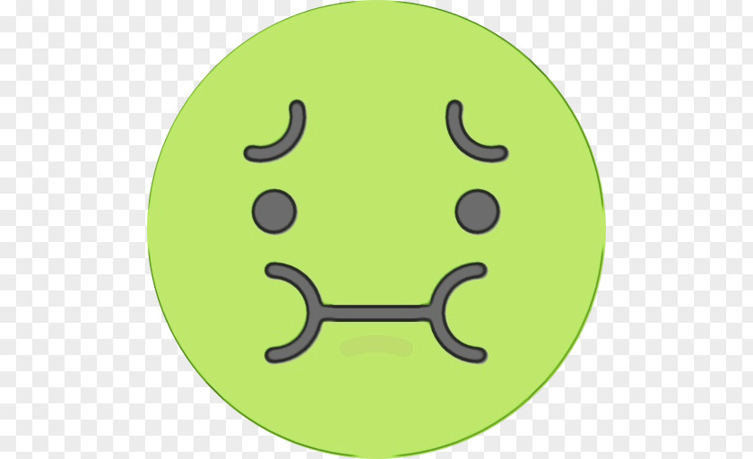 Emoticon PNG