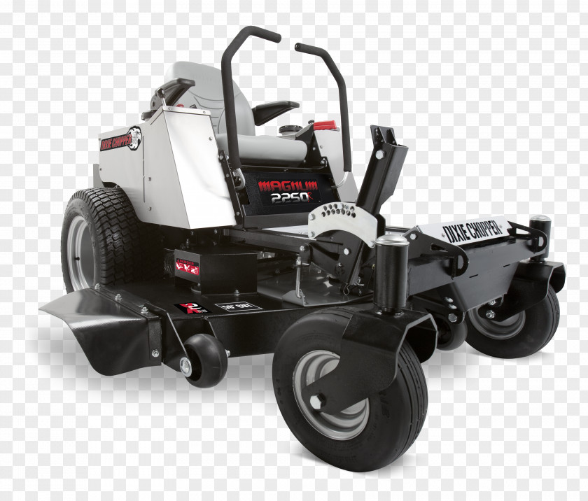 First Impression Dixie Chopper Zero-turn Mower Lawn Mowers Toro Snapper Inc. PNG