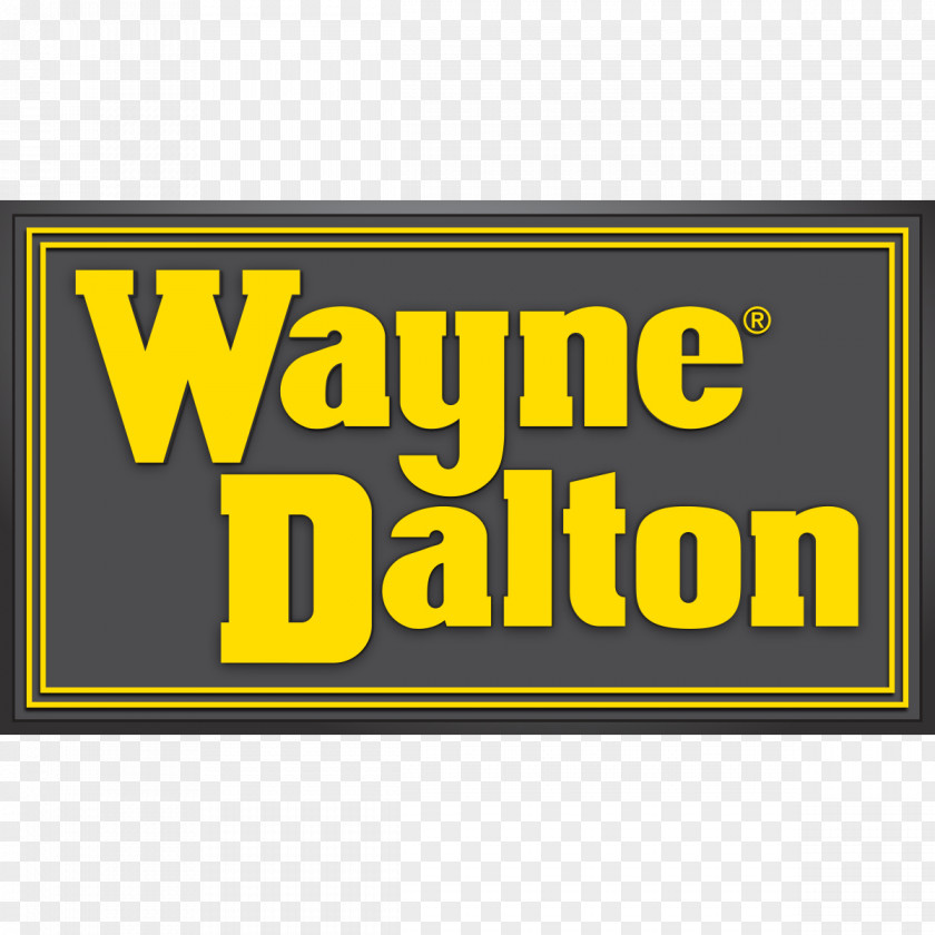 Garage Doors Door Openers Wayne Dalton PNG
