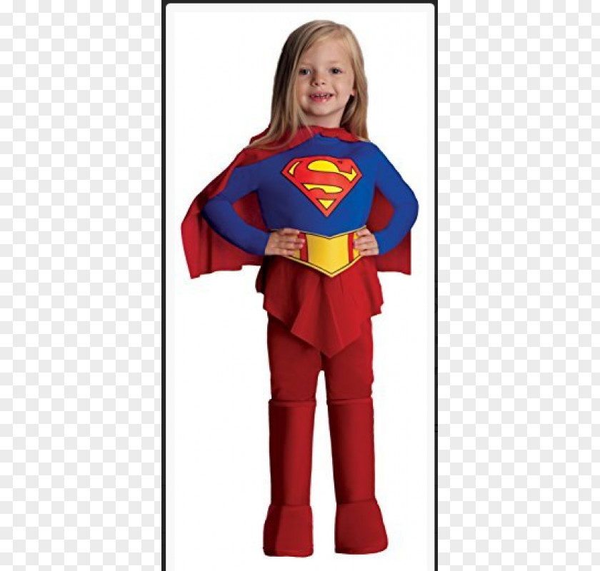 Gloves Infinity Costume Amazon.com Supergirl T-shirt Child PNG