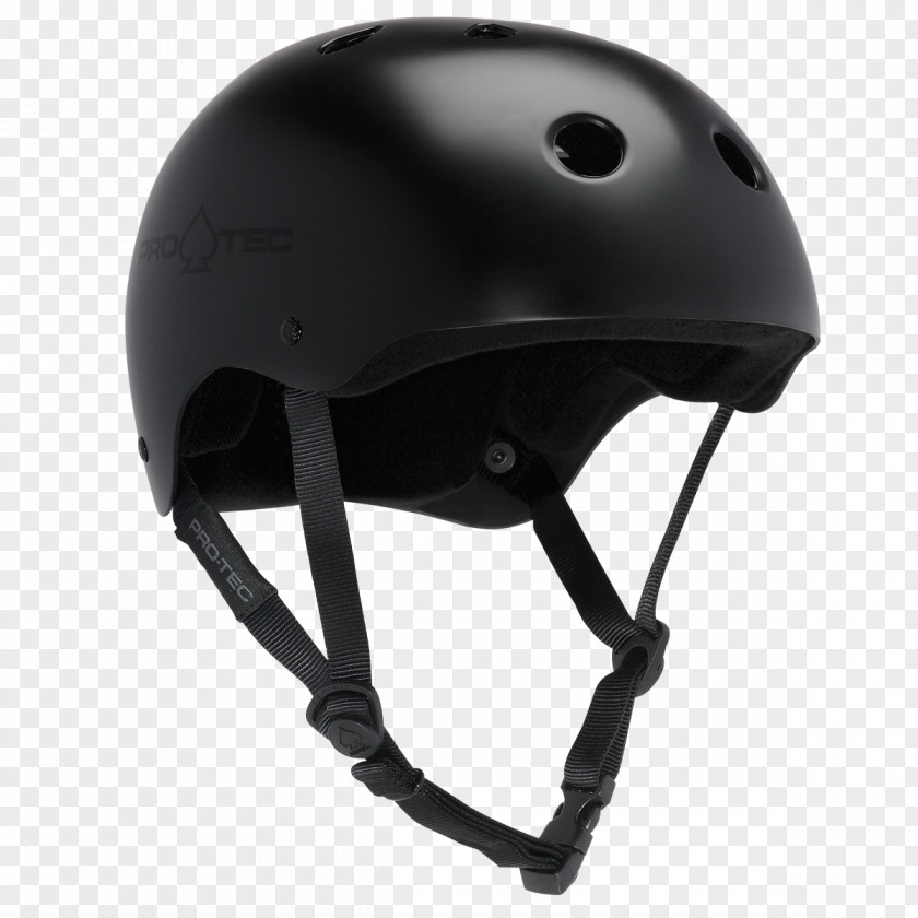 Helmet Bicycle Helmets Skateboarding BMX PNG