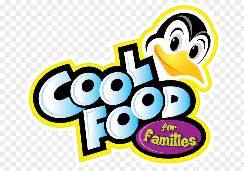 Ice Cool Breyers Cream Chicken Sandwich Lollipop Frozen Food PNG