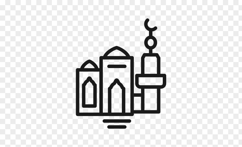 Islam Prayer Mosque Clip Art PNG