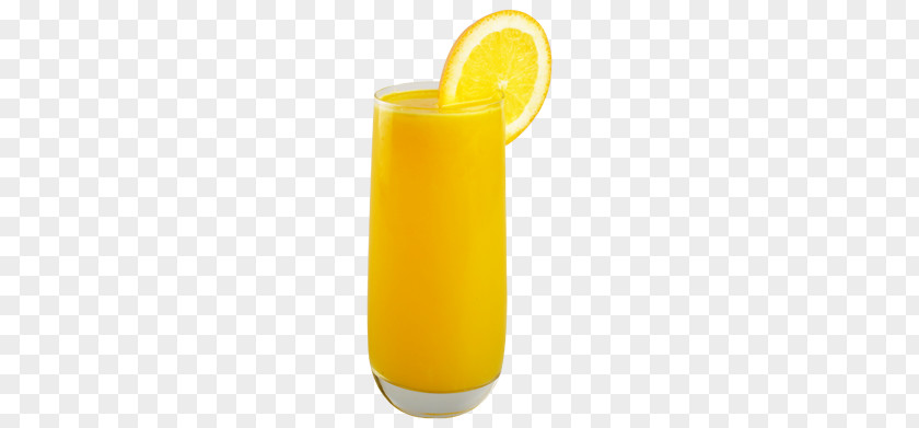 Juice PNG clipart PNG