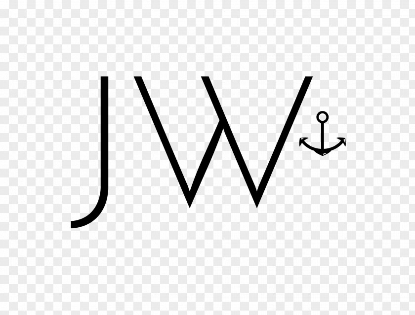 Logo JW.ORG Brand PNG