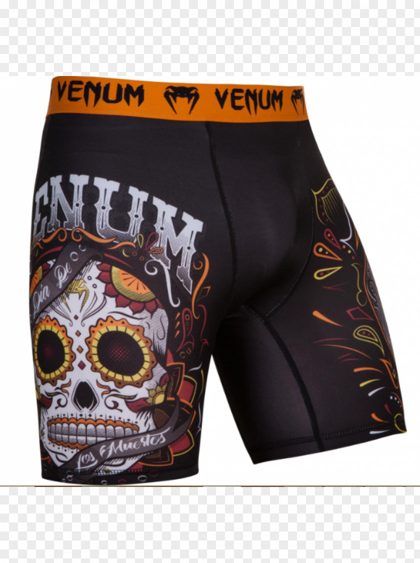 Mixed Martial Arts Venum Trunks Vale Tudo Shorts Ultimate Fighting Championship PNG
