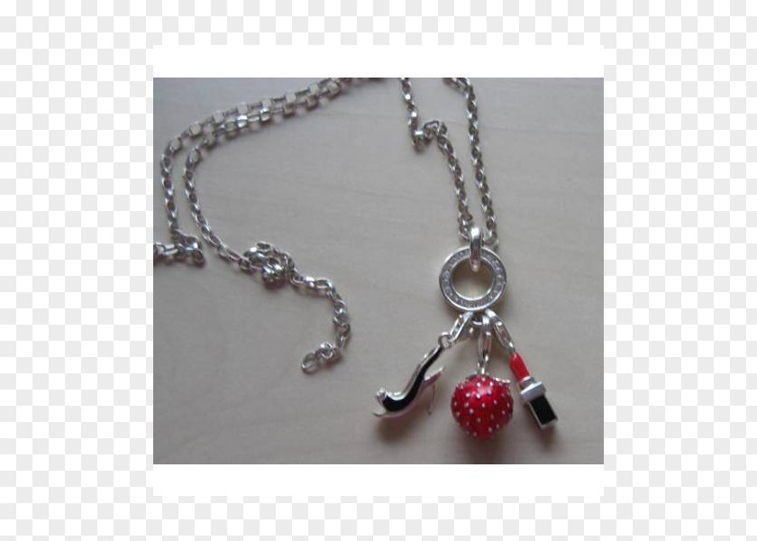 Necklace Locket Charm Bracelet Jewellery Chain PNG