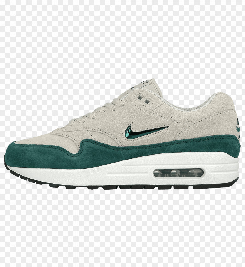 Nike Air Max Sneakers Skate Shoe PNG