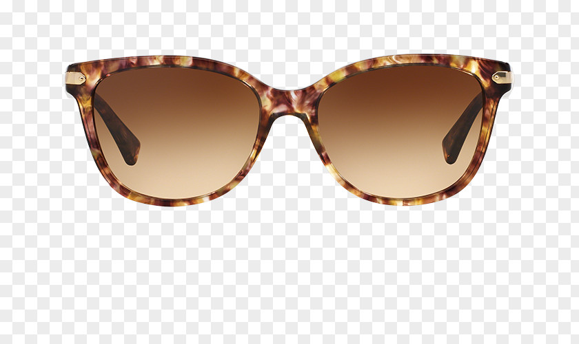 Optical Ray Sunglasses Eyewear Tapestry LensCrafters PNG