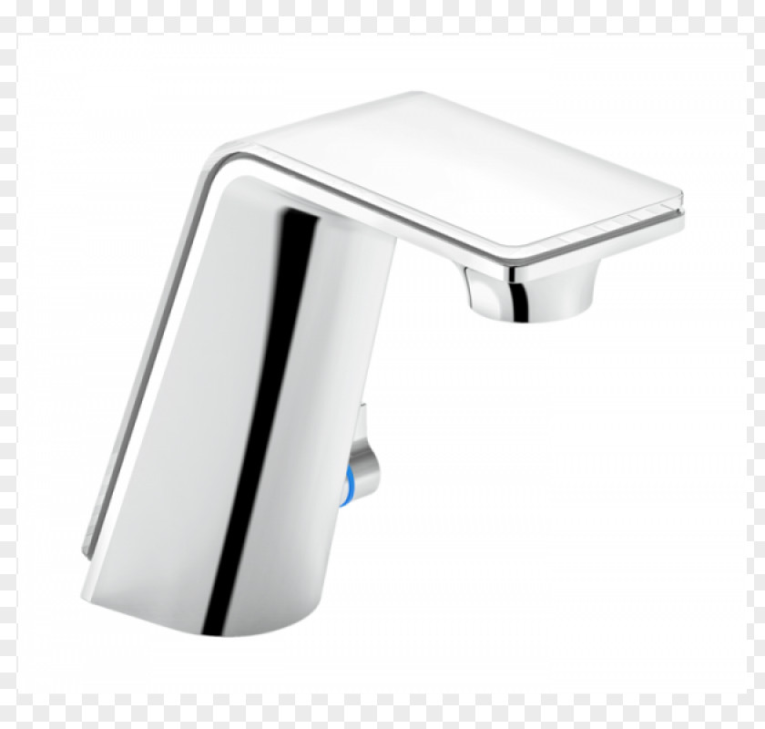 Oras Tap Bateria Wodociągowa Bathroom Valve PNG