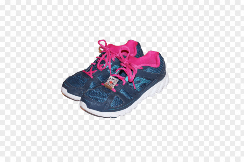 Pink Shoes Sneakers Shoe Cross-training M Walking PNG
