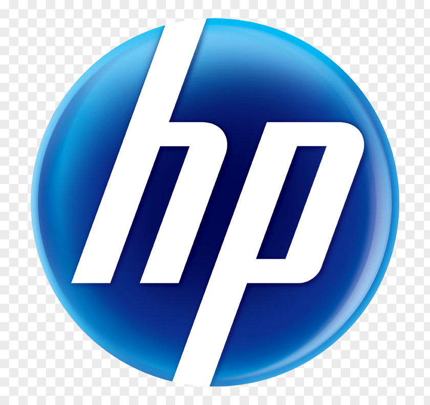 Printer Pictures Hewlett Packard Enterprise Dell Logo PNG