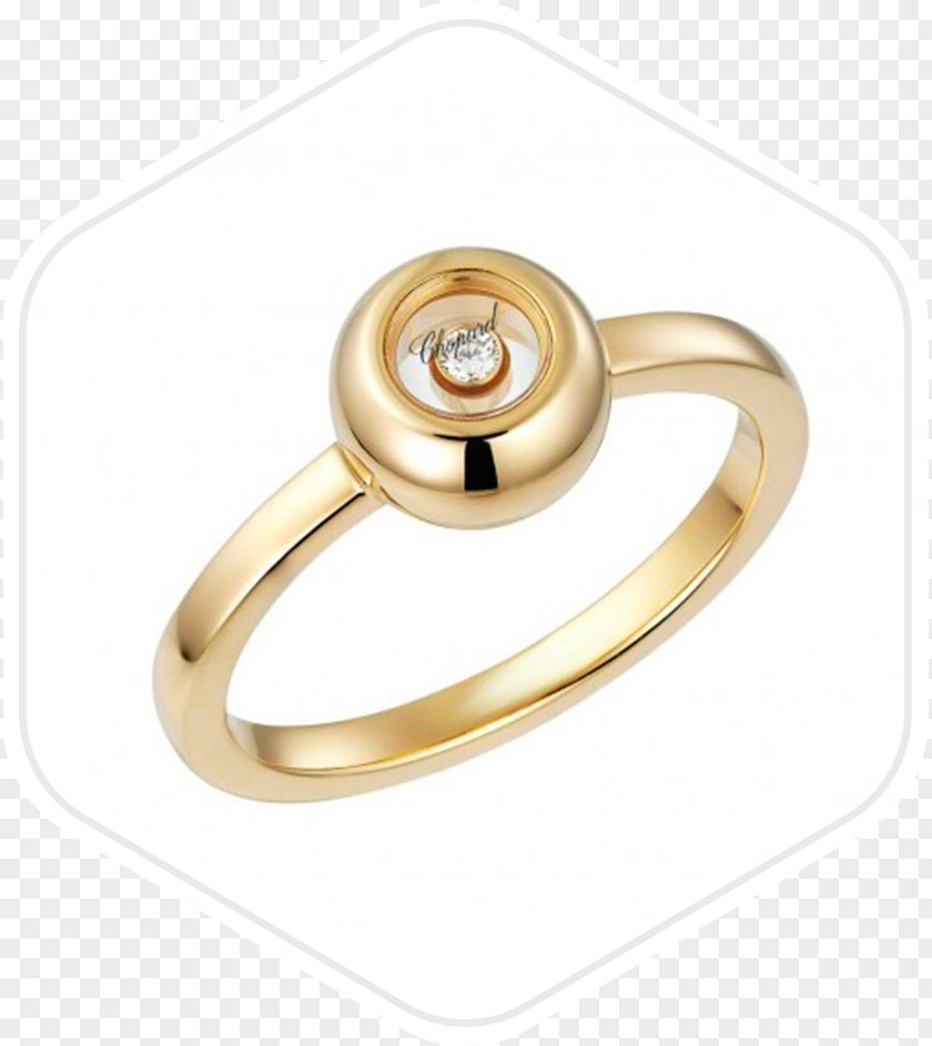 Ring Engagement Jewellery Gold Diamond PNG