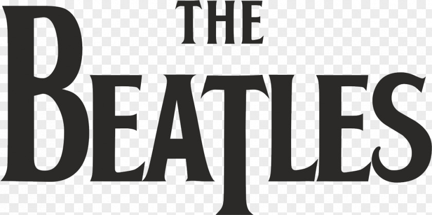 Road Banner The Beatles Sgt. Pepper's Lonely Hearts Club Band Logo PNG