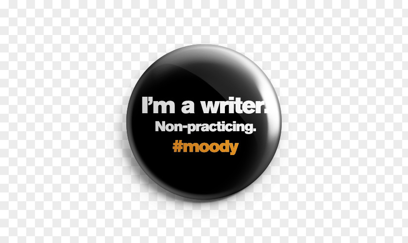 Sale Badges T-shirt Writer Hank Moody Writing PNG