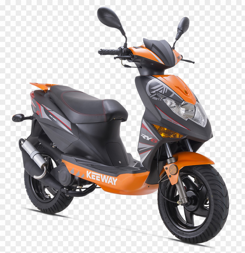 Scooter Keeway Polska – Motocykle, Skutery, Motorowery Motorcycle Two-stroke Engine PNG