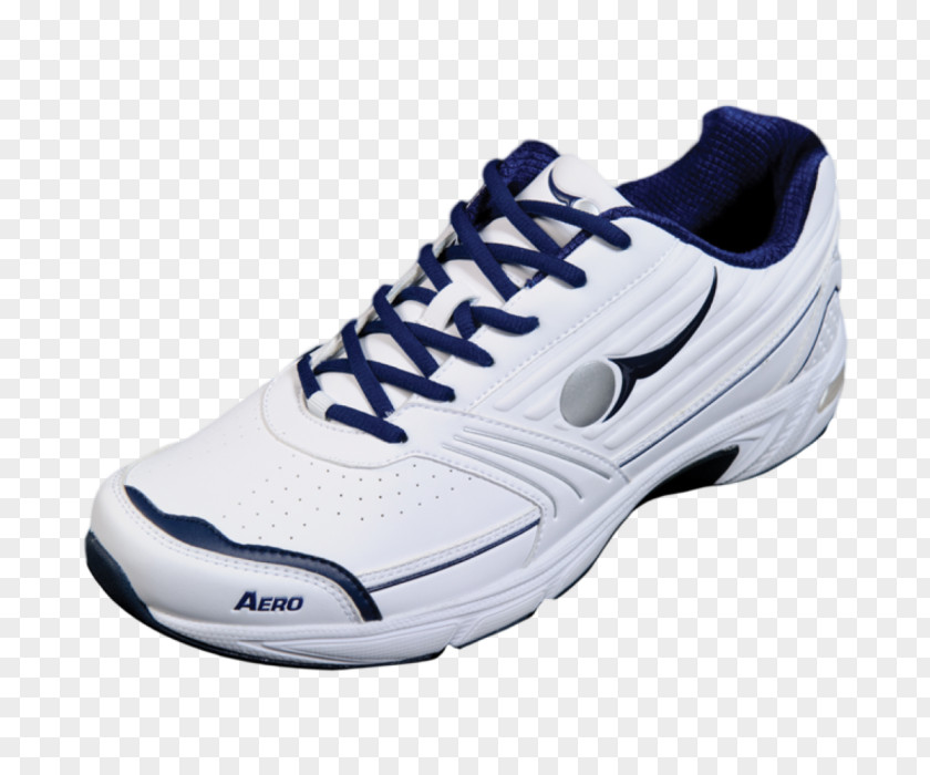 Shoes Men Sneakers Basketball Shoe Hiking Boot Sportswear PNG