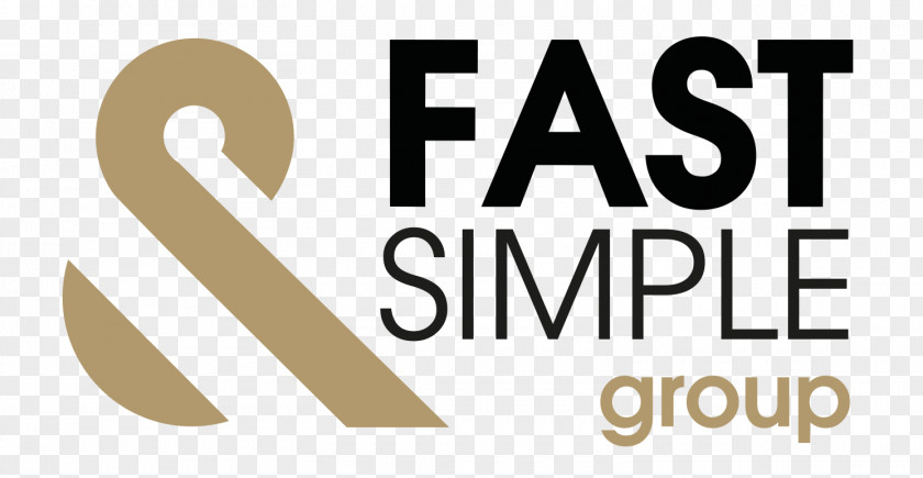 Simple Creative Logo Brand Product Design Group Commerce Inc. PNG