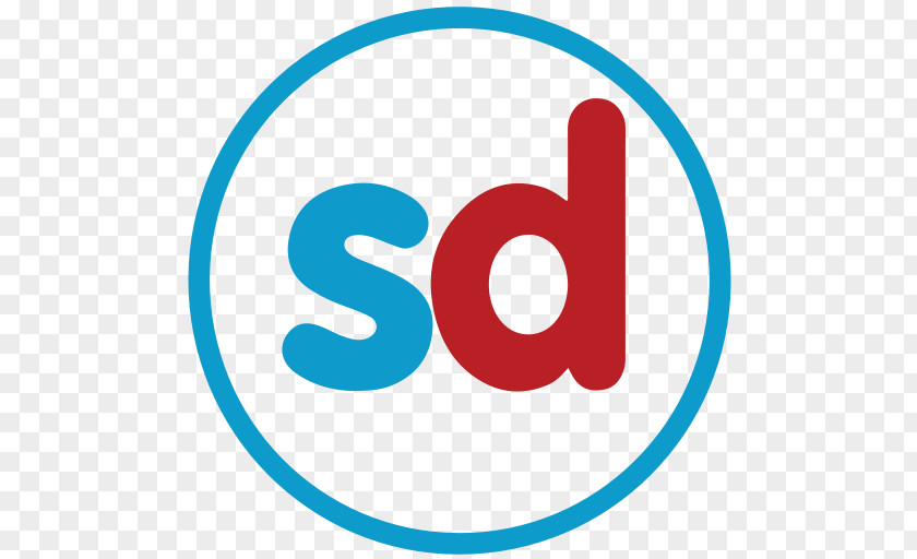 Snapdeal E-commerce Online Shopping Logo PNG