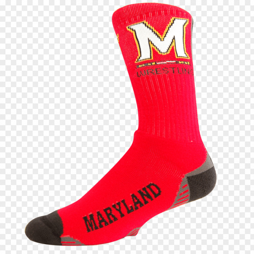 T-shirt St. Louis Cardinals Shoe Slipper Sock PNG