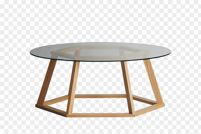 Table Coffee Tables Wood Stool Plank PNG