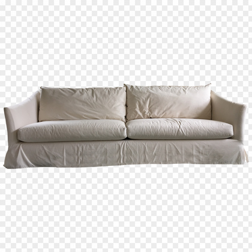 Table Sofa Bed Slipcover Cushion Couch PNG