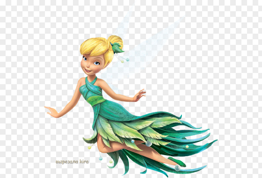 Tinker Bell Disney Fairies Iridessa Silvermist Pixie Hollow PNG