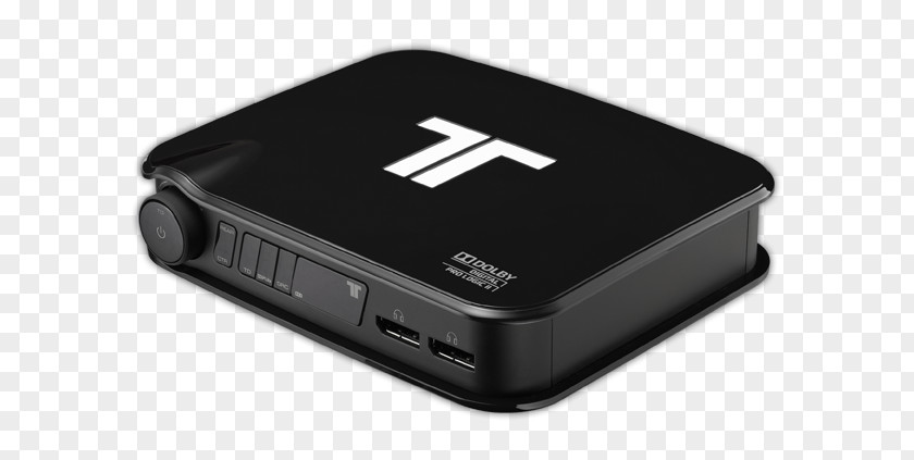 Tritton Gaming Headsets For Ps3 HDMI AC Adapter USB TOSLINK PNG
