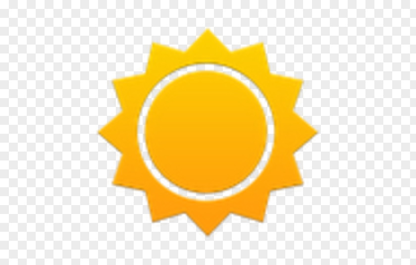 Weather Forecasting AccuWeather Android PNG