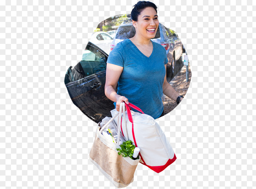 Weight Watchers Grocery List Handbag Loss Shoulder Plastic Product PNG