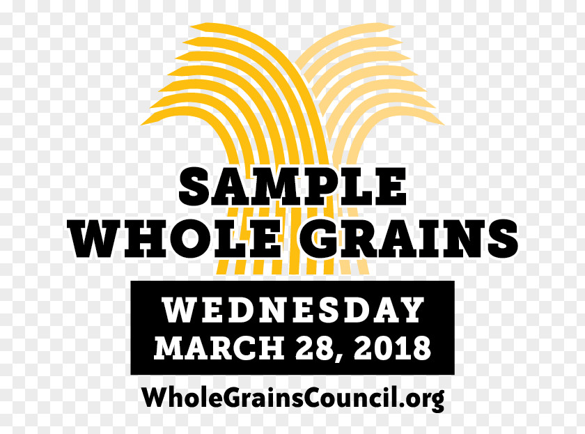 Whole Grains Grain Mediterranean Cuisine Cereal Food PNG