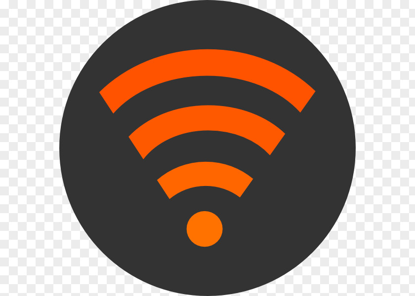 Wifi Logo Font Text Messaging PNG