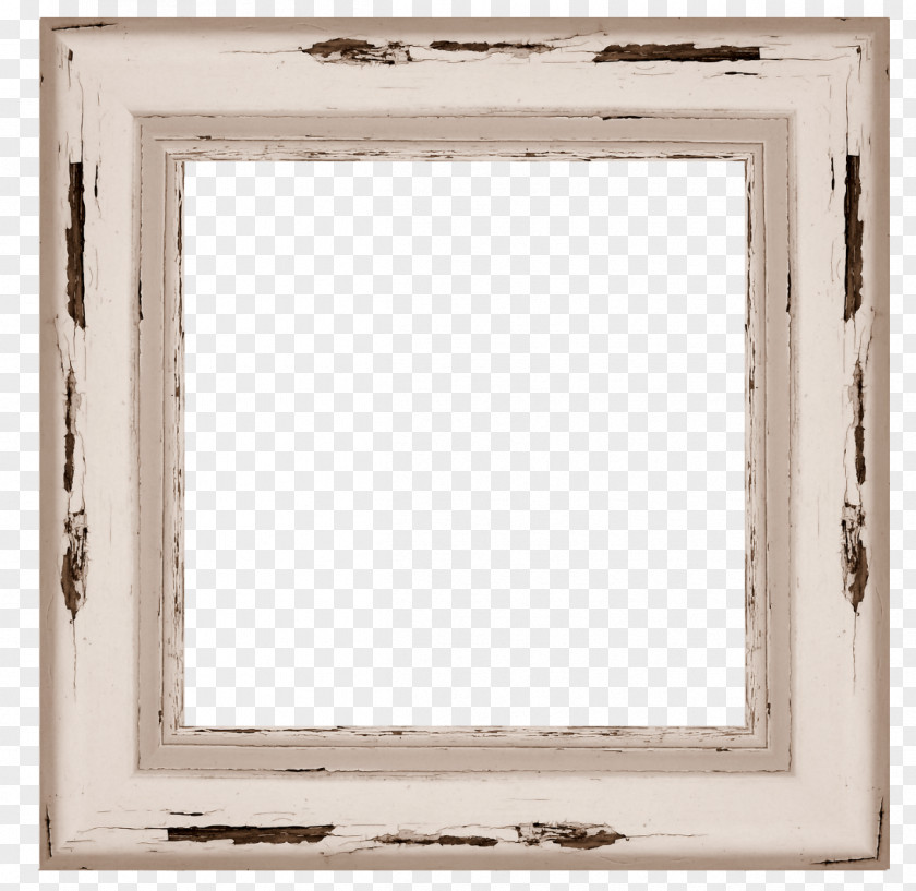 Window Picture Frames Wood /m/083vt Rectangle PNG