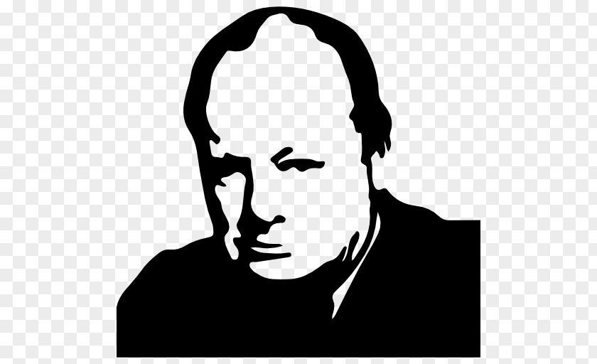 Winston-churchill Winston Churchill Clip Art PNG