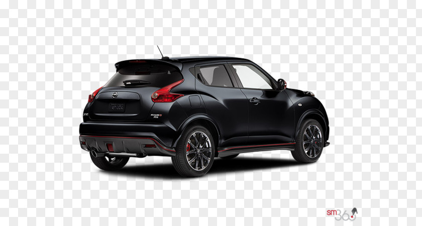 2015 Nissan Juke 2016 Honda CR-V Car Clio Renault Sport Chevrolet Spark PNG