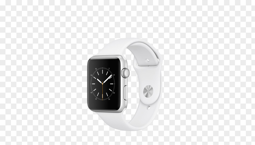 Apple Watch Series 1 3 2 Smartwatch PNG