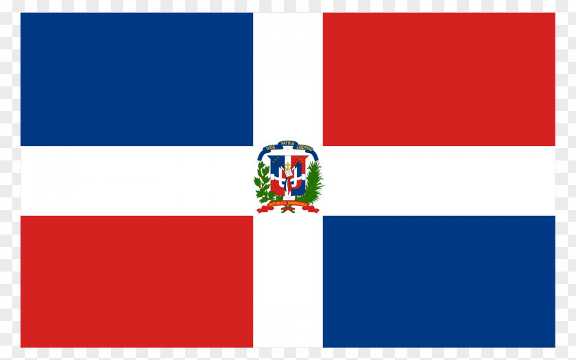 Arabia Vector Flag Of The Dominican Republic United States Cuba PNG