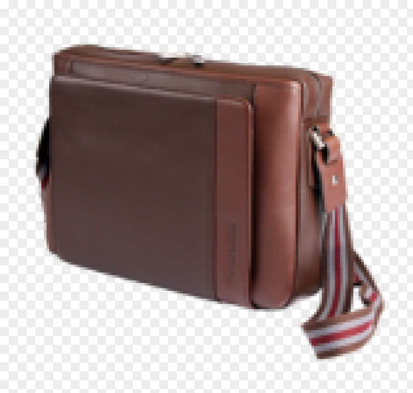 Bag Messenger Bags Handbag Leather PNG